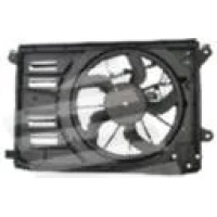 DYFUZOR SAMOCHODOWY RDFD15098D