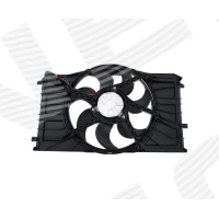 DYFUZOR SAMOCHODOWY RDFD66172AK