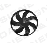 DYFUZOR SAMOCHODOWY RDFDR021A