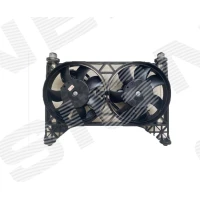 DYFUZOR SAMOCHODOWY RDFDR63944K