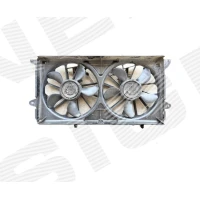 DYFUZOR SAMOCHODOWY RDFDR63945K