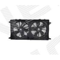 DYFUZOR SAMOCHODOWY RDFDR63949K