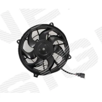 DYFUZOR SAMOCHODOWY RDFDR63959K