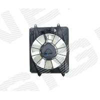 WENTYLATOR KONDENSERA RDHD61035A