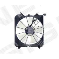 DYFUZOR SAMOCHODOWY RDHD670041