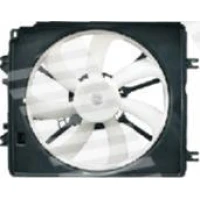 WENTYLATOR KONDENSERA RDHD670045D