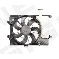 DYFUZOR SAMOCHODOWY RDHN67056A