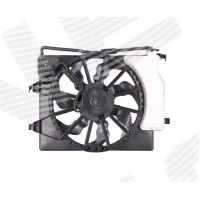 DYFUZOR SAMOCHODOWY RDHN67062A
