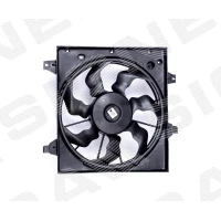 DYFUZOR SAMOCHODOWY RDKA810049