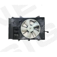 DYFUZOR SAMOCHODOWY RDMZ67046AK