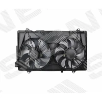 DYFUZOR SAMOCHODOWY RDMZV70025