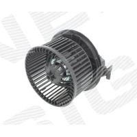 WENTYLATOR NAGRZEWNICY RDRN0001A