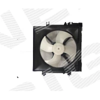 DYFUZOR SAMOCHODOWY RDSB670040K