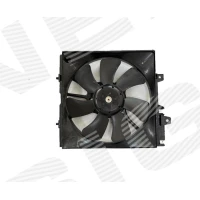 DYFUZOR SAMOCHODOWY RDSB67018AK