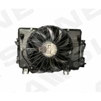 DYFUZOR SAMOCHODOWY RDTS610103