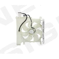 DYFUZOR SAMOCHODOWY RDTY610286