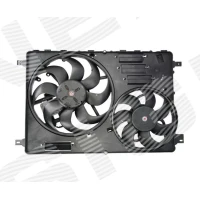 DYFUZOR SAMOCHODOWY RDVV360045