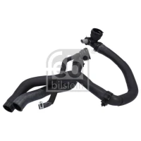 WĄŻ CHŁODNICY RH016565FI