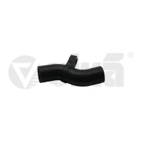 WĄŻ CHŁODNICY RH033739VKA