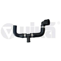 WĄŻ CHŁODNICY RH034107VKA