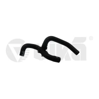 WĄŻ CHŁODNICY RH038632VKA