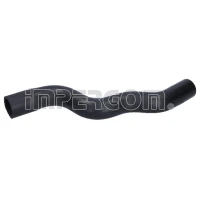 WĄŻ CHŁODNICY RH059856OI
