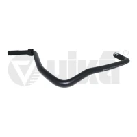 WĄŻ CHŁODNICY RH066906VKA