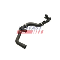 WĄŻ CHŁODNICY RH077393FST