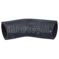 WĄŻ CHŁODNICY RH087469OI