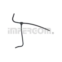 WĄŻ CHŁODNICY RH087906OI
