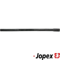 WĄŻ CHŁODNICY RH088608JP