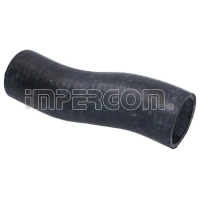 WĄŻ CHŁODNICY RH092699OI