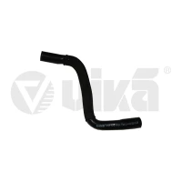 WĄŻ CHŁODNICY RH098151VKA