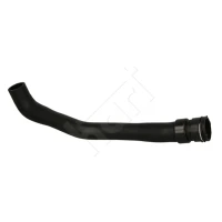 WĄŻ CHŁODNICY RH116081HRT