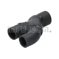 WĄŻ CHŁODNICY RH117986OI
