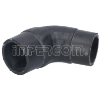 WĄŻ CHŁODNICY RH150307OI