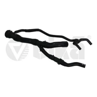 WĄŻ CHŁODNICY RH230083VKA