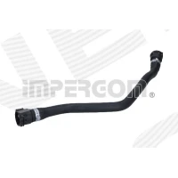 WĄŻ CHŁODNICY RH250651OI
