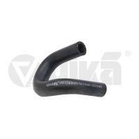 WĄŻ CHŁODNICY RH376340VKA