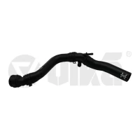WĄŻ CHŁODNICY RH395752VKA
