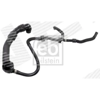 WĄŻ CHŁODNICY RH500959FI