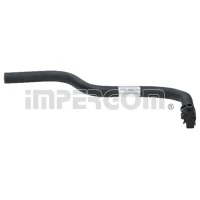 WĄŻ CHŁODNICY RH501097OI