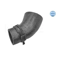 WĄŻ CHŁODNICY RH511623ML