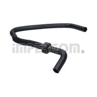 WĄŻ CHŁODNICY RH517596OI
