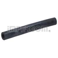 WĄŻ CHŁODNICY RH565441OI