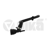 WĄŻ CHŁODNICY RH573105VKA