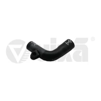 WĄŻ CHŁODNICY RH695283VKA