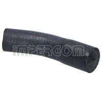WĄŻ CHŁODNICY RH710960OI