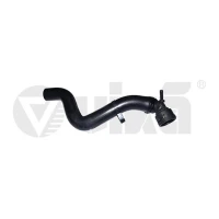 WĄŻ CHŁODNICY RH803876VKA