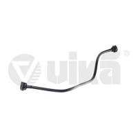 WĄŻ CHŁODNICY RH804278VKA